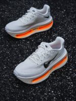 VOMERO PREMIUME HYPER CONFORTABLE OR – Image 2