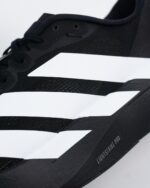 ADIZERO EVO SL BLACK – Image 2