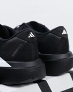 ADIZERO EVO SL BLACK – Image 4