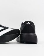 ADIZERO EVO SL BLACK – Image 3