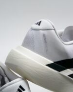 ADIZERO EVO SL WHITE – Image 5