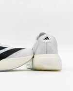 ADIZERO EVO SL WHITE – Image 2