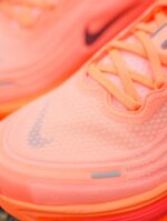 NEW VOMERO 18 PLUS HYPER CONFORTABLE ORANGE – Image 4