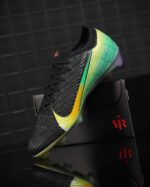 NIKE MERCURIEL VINI FLY 🇧🇷 – Image 3