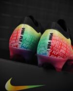 NIKE MERCURIEL VINI FLY 🇧🇷 – Image 4
