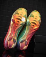 NIKE MERCURIEL VINI FLY 🇧🇷 – Image 2