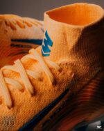 NIKE  SUPERFLY KYLIAN MBAPPÉ 🧡🇫🇷 – Image 3