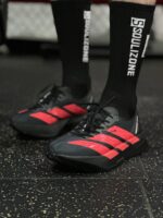 ADIOS PRO 4 X AMG – Image 6