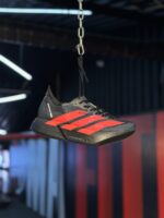 ADIOS PRO 4 X AMG – Image 5