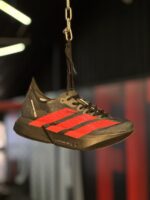 ADIOS PRO 4 X AMG – Image 2