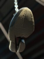 ADIOS PRO 4 X AMG – Image 7