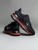 NEW PEGASUS PREMIUME BLACK BRIGHT – Image 4