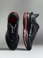 NEW PEGASUS PREMIUME BLACK BRIGHT – Image 6