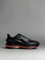 NEW PEGASUS PREMIUME BLACK BRIGHT – Image 5