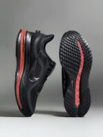 NEW PEGASUS PREMIUME BLACK BRIGHT – Image 3