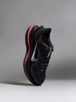 NEW PEGASUS PREMIUME BLACK BRIGHT – Image 7