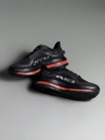 NEW PEGASUS PREMIUME BLACK BRIGHT – Image 2