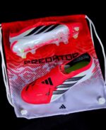 PREDATOR BORN TO SCORE PACK