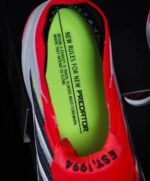 PREDATOR BORN TO SCORE PACK – Image 5