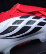 PREDATOR BORN TO SCORE PACK – Image 4