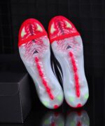 PREDATOR BORN TO SCORE PACK – Image 3