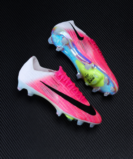 SUPERFLY NEXT GÉNÉRATION