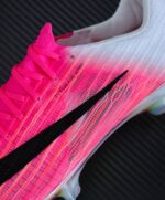 SUPERFLY NEXT GÉNÉRATION – Image 4
