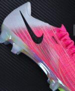 SUPERFLY NEXT GÉNÉRATION – Image 2