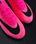 SUPERFLY NEXT GÉNÉRATION – Image 6