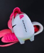 SUPERFLY NEXT GÉNÉRATION – Image 5