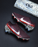 VAPOR UNITED PACK 003 EDITION