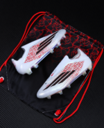 F 50 YAMIN YAMAL HART BREAK – Image 2