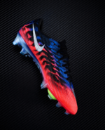 NIKE SCORPION PACK – Image 3