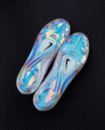 VAPORE NEXT GENERATION – Image 3