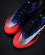 NIKE SCORPION PACK – Image 2