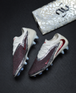 GX UNITED PACK 003 EDITION