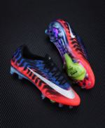 NIKE SCORPION PACK
