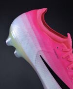 VAPORE NEXT GENERATION – Image 9