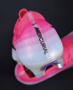 VAPORE NEXT GENERATION – Image 8