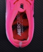 VAPORE NEXT GENERATION – Image 6
