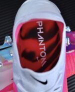 PHANTOM GX NEXT GENERATION – Image 6