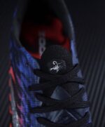 NIKE SCORPION PACK – Image 5