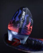 NIKE SCORPION PACK – Image 4