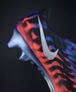NIKE SCORPION PACK – Image 6