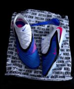 GX ATTAQUE PACK