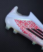 F 50 YAMIN YAMAL HART BREAK – Image 7