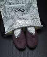 GX UNITED PACK 003 EDITION – Image 5