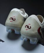 GX UNITED PACK 003 EDITION – Image 4