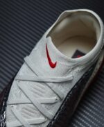 GX UNITED PACK 003 EDITION – Image 2