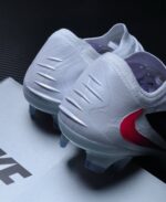 GX ATTAQUE PACK – Image 7